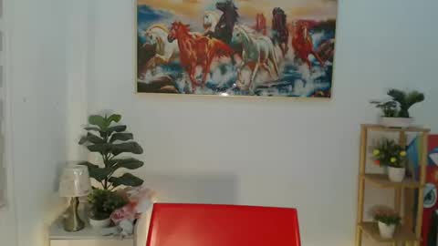 Snapshot of msmeygan chatting on December 2024 03:04:01 PM msmeygan online show from December 2024 03:04:01 PM