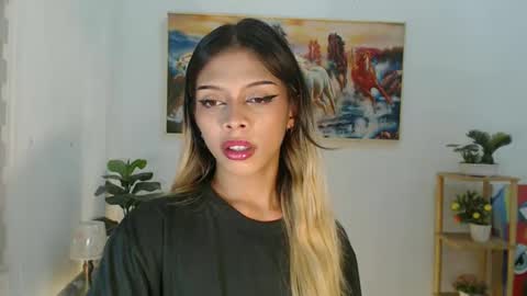 Snapshot of msmeygan chatting on December 2024 05:01:02 PM msmeygan online show from December 2024 05:01:02 PM