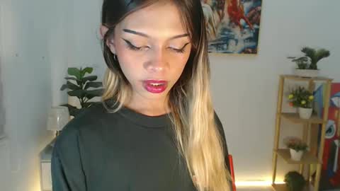 Snapshot of msmeygan chatting on December 2024 08:04:02 PM msmeygan online show from December 2024 08:04:02 PM