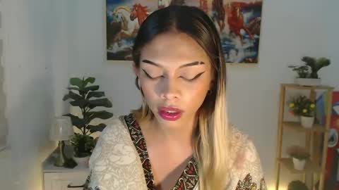 Snapshot of msmeygan chatting on December 2024 05:44:02 PM msmeygan online show from December 2024 05:44:02 PM