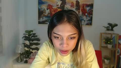 Snapshot of msmeygan chatting on January 2025 10:54:01 AM msmeygan online show from January 2025 10:54:01 AM