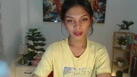 Snapshot of msmeygan chatting on January 2025 03:03:01 PM msmeygan online show from January 2025 03:03:01 PM