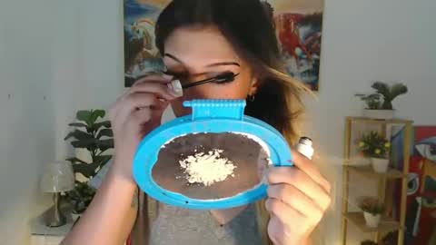 Snapshot of msmeygan chatting on January 2025 09:09:02 PM msmeygan online show from January 2025 09:09:02 PM