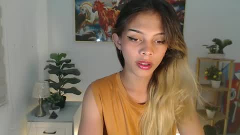 Snapshot of msmeygan chatting on January 2025 05:20:01 PM msmeygan online show from January 2025 05:20:01 PM