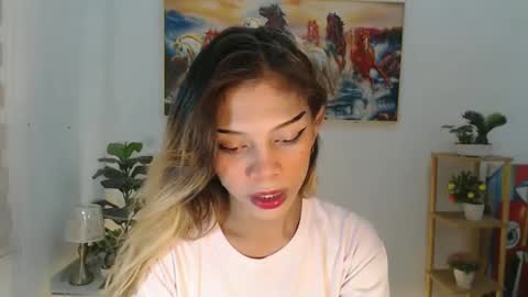 Snapshot of msmeygan chatting on January 2025 08:29:01 PM msmeygan online show from January 2025 08:29:01 PM