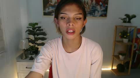 Snapshot of msmeygan chatting on January 2025 02:33:01 AM msmeygan online show from January 2025 02:33:01 AM