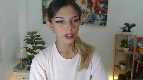 Snapshot of msmeygan chatting on January 2025 03:01:02 PM msmeygan online show from January 2025 03:01:02 PM