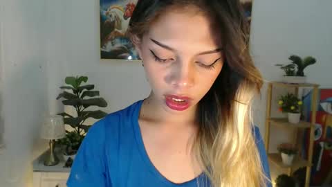 Snapshot of msmeygan chatting on January 2025 06:49:01 PM msmeygan online show from January 2025 06:49:01 PM