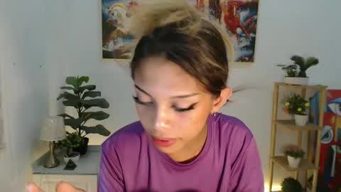 Snapshot of msmeygan chatting on January 2025 07:21:01 PM msmeygan online show from January 2025 07:21:01 PM