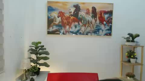 Snapshot of msmeygan chatting on January 2025 04:15:01 PM msmeygan online show from January 2025 04:15:01 PM