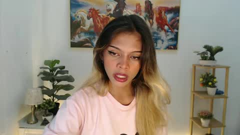 Snapshot of msmeygan chatting on January 2025 06:32:01 PM msmeygan online show from January 2025 06:32:01 PM