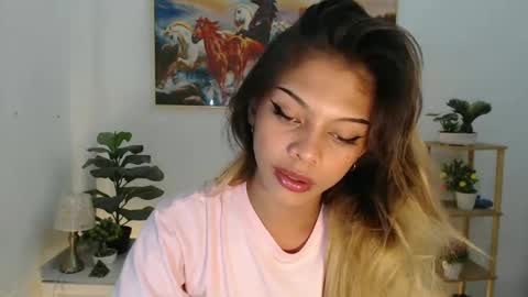 Snapshot of msmeygan chatting on January 2025 10:49:02 PM msmeygan online show from January 2025 10:49:02 PM