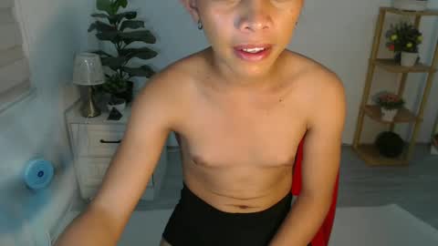 Snapshot of msmeygan chatting on January 2025 09:45:01 PM msmeygan online show from January 2025 09:45:01 PM