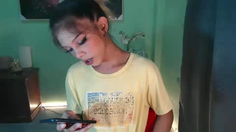 Snapshot of msmeygan chatting on January 2025 04:23:02 AM msmeygan online show from January 2025 04:23:02 AM