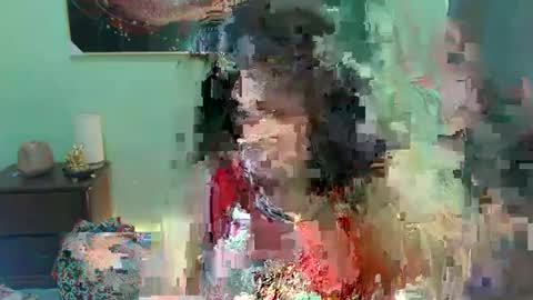 Snapshot of msmeygan chatting on February 2025 05:32:01 AM msmeygan online show from February 2025 05:32:01 AM