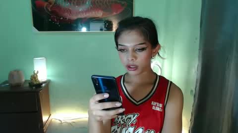 Snapshot of msmeygan chatting on February 2025 08:19:01 PM msmeygan online show from February 2025 08:19:01 PM