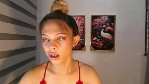 Snapshot of msmeygan chatting on February 2025 06:35:01 AM msmeygan online show from February 2025 06:35:01 AM