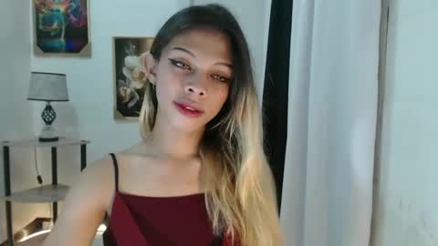 Snapshot of msmeygan chatting on February 2025 12:06:01 PM msmeygan online show from February 2025 12:06:01 PM