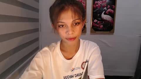 Snapshot of msmeygan chatting on February 2025 11:36:01 AM msmeygan online show from February 2025 11:36:01 AM