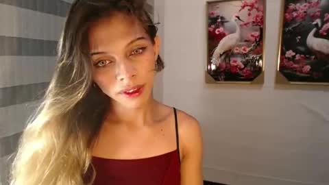 Snapshot of msmeygan chatting on February 2025 02:09:02 PM msmeygan online show from February 2025 02:09:02 PM