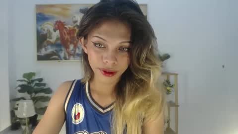 Snapshot of msmeygan chatting on February 2025 03:27:02 PM msmeygan online show from February 2025 03:27:02 PM