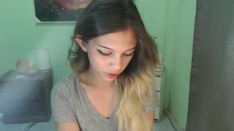 Snapshot of msmeygan chatting on February 2025 05:53:02 PM msmeygan online show from February 2025 05:53:02 PM