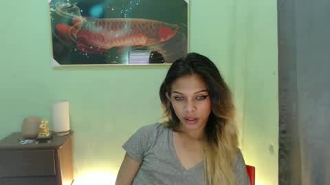 Snapshot of msmeygan chatting on February 2025 08:58:01 PM msmeygan online show from February 2025 08:58:01 PM