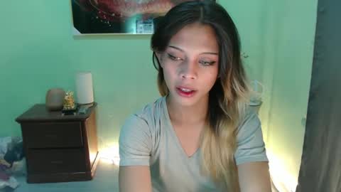 Snapshot of msmeygan chatting on February 2025 09:42:01 PM msmeygan online show from February 2025 09:42:01 PM