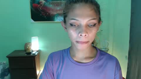 Snapshot of msmeygan chatting on February 2025 05:38:02 PM msmeygan online show from February 2025 05:38:02 PM