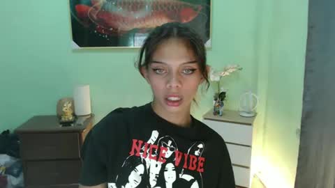 Snapshot of msmeygan chatting on February 2025 02:48:02 PM msmeygan online show from February 2025 02:48:02 PM