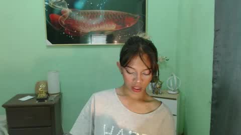 Snapshot of msmeygan chatting on February 2025 04:03:02 PM msmeygan online show from February 2025 04:03:02 PM