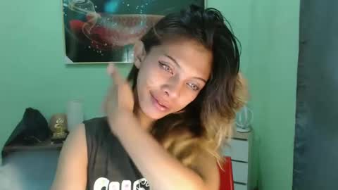 Snapshot of msmeygan chatting on February 2025 03:26:02 PM msmeygan online show from February 2025 03:26:02 PM