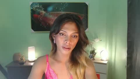 Snapshot of msmeygan chatting on March 2025 07:27:02 PM msmeygan online show from March 2025 07:27:02 PM