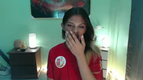 Snapshot of msmeygan chatting on March 2025 03:13:02 PM msmeygan online show from March 2025 03:13:02 PM