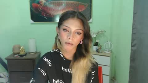 Snapshot of msmeygan chatting on March 2025 02:10:02 PM msmeygan online show from March 2025 02:10:02 PM