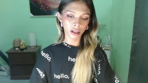 Snapshot of msmeygan chatting on March 2025 05:17:02 PM msmeygan online show from March 2025 05:17:02 PM