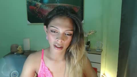 Snapshot of msmeygan chatting on March 2025 03:51:01 PM msmeygan online show from March 2025 03:51:01 PM