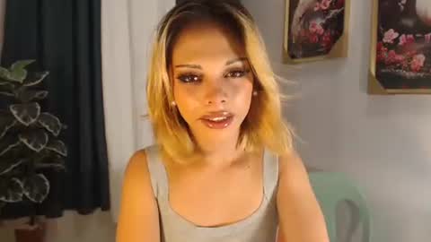 Snapshot of msmeygan chatting on October 2025 03:27:01 AM msmeygan online show from October 2025 03:27:01 AM