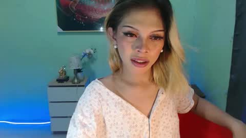 Snapshot of msmeygan chatting on November 2025 05:57:01 PM msmeygan online show from November 2025 05:57:01 PM