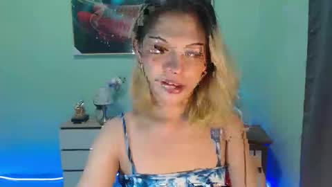 Snapshot of msmeygan chatting on November 2025 05:23:02 PM msmeygan online show from November 2025 05:23:02 PM