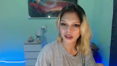 Snapshot of msmeygan chatting on November 2025 07:03:02 PM msmeygan online show from November 2025 07:03:02 PM