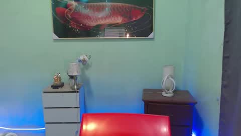 Snapshot of msmeygan chatting on November 2025 05:57:01 PM msmeygan online show from November 2025 05:57:01 PM