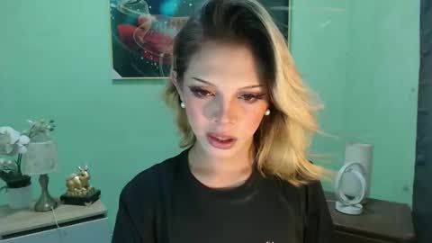 Snapshot of msmeygan chatting on November 2025 01:22:02 AM msmeygan online show from November 2025 01:22:02 AM