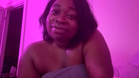 Snapshot of msmimi04 chatting on October 2025 03:27:02 AM msmimi04 online show from October 2025 03:27:02 AM