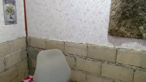 Keanna Mae Gracia online show from October 2025 02:44:01 AM