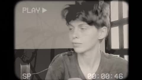 Adela Rose  MsPrissyLynx online show from October 2025 06:50:02 PM