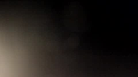 MsPurrfectLove online show from December 2024 06:09:01 PM