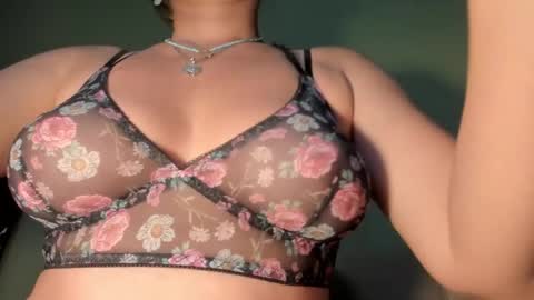 MsPurrfectLove online show from December 2024 03:27:02 AM