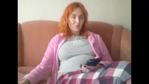 Mss Angela online show from October 2025 11:32:02 AM