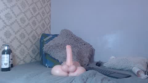 MARIA ANTONELLA 3 online show from December 2024 09:18:02 AM